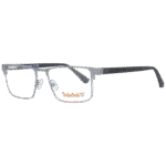 Timberland TB1783 53009 optical frames side view