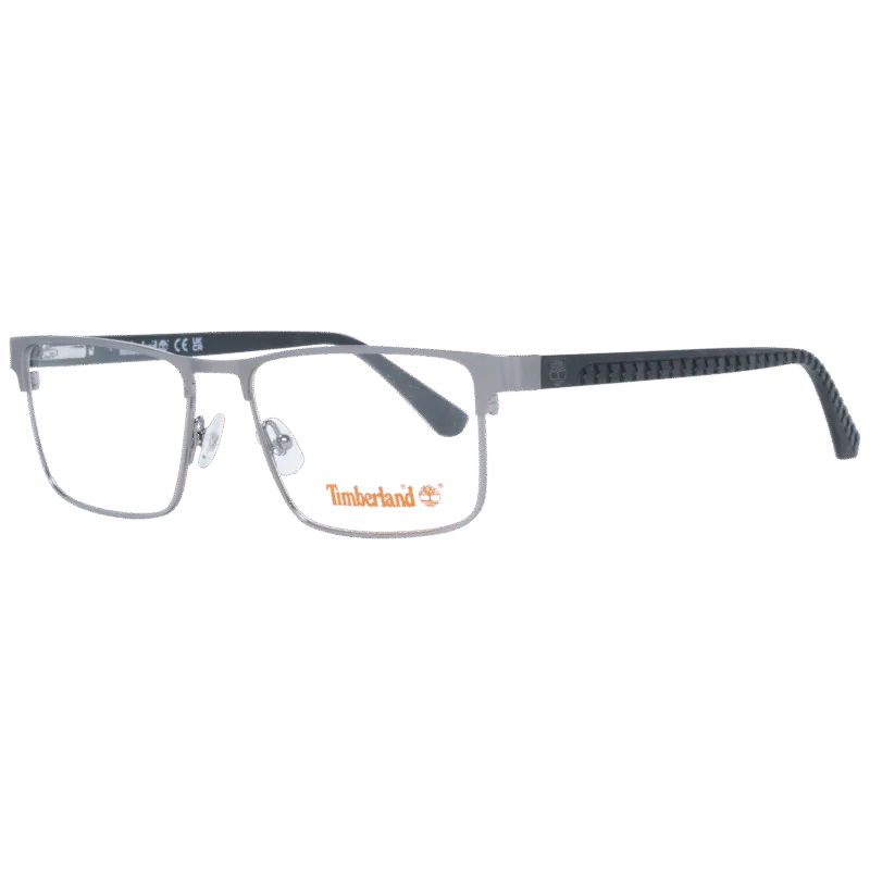 Timberland TB1783 53009 optical frames side view