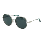 Trussardi TSW3012 5603B sunglasses side view