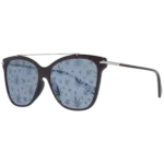 Police SPL404E556XKL sunglasses side view