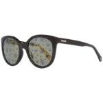 Police SPL408E546XKL sunglasses side view