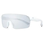 Fila SF9380 996VCX sunglasses side view
