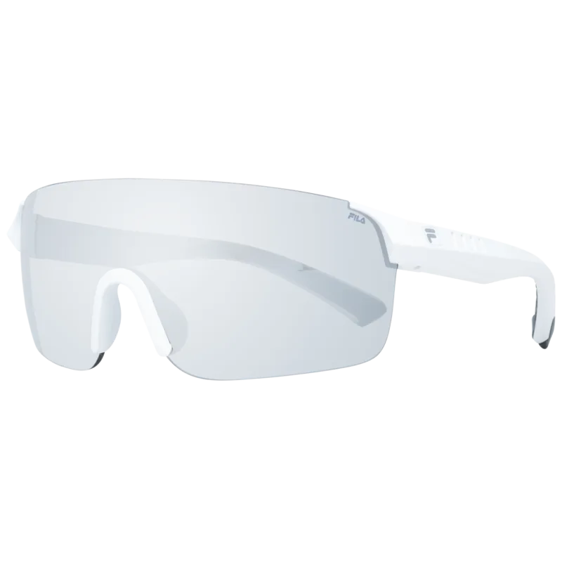 Fila SF9380 996VCX sunglasses side view