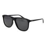 Polaroid PLD 4178/S 58807M9 sunglasses side view