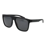 Polaroid PLD 2162/S 58003M9 sunglasses side view