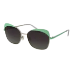 Comma 77146 5625 sunglasses side view