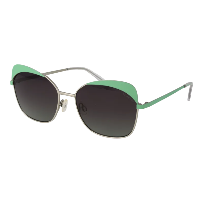 Comma 77146 5625 sunglasses side view