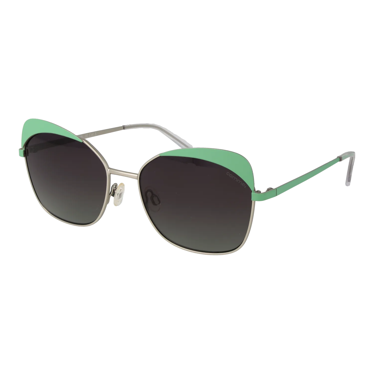 Comma 77146 5625 sunglasses side view