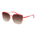 Comma 77160 5771 sunglasses side view