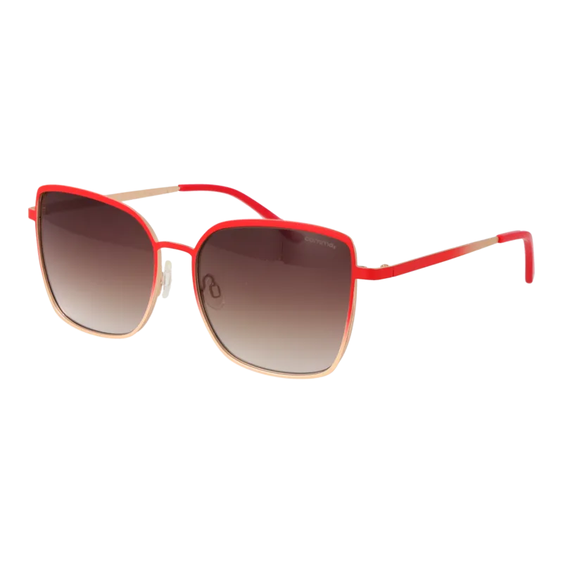Comma 77160 5771 sunglasses side view