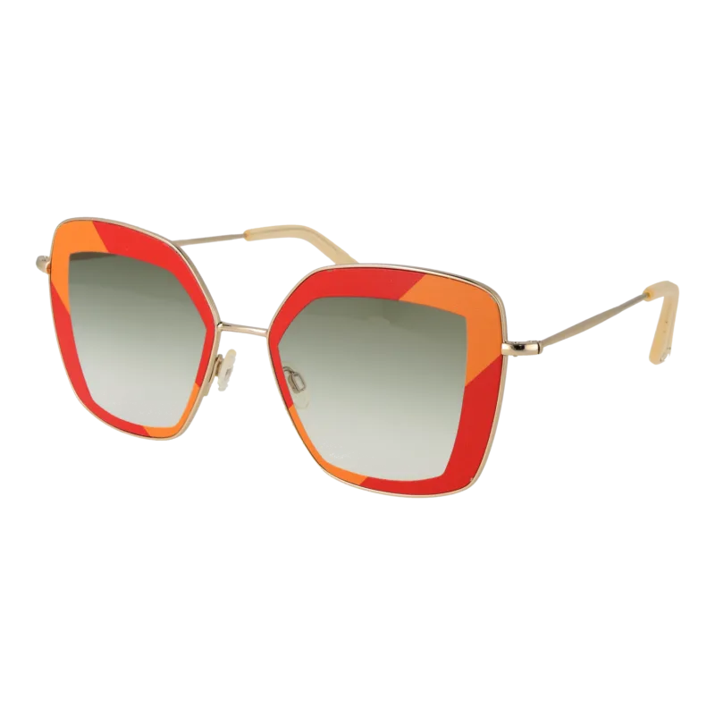 Comma 77168 6080 sunglasses side view