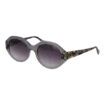 Comma 77195 5390 sunglasses side view