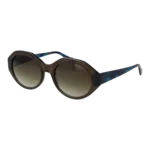 Comma 77195 5364 sunglasses side view