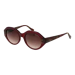 Comma 77195 5373 sunglasses side view