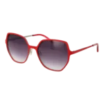 Comma 77169 55070 sunglasses side view