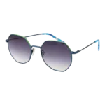 Comma 77170 5345 sunglasses side view