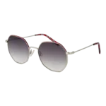 Comma 77170 5327 sunglasses side view