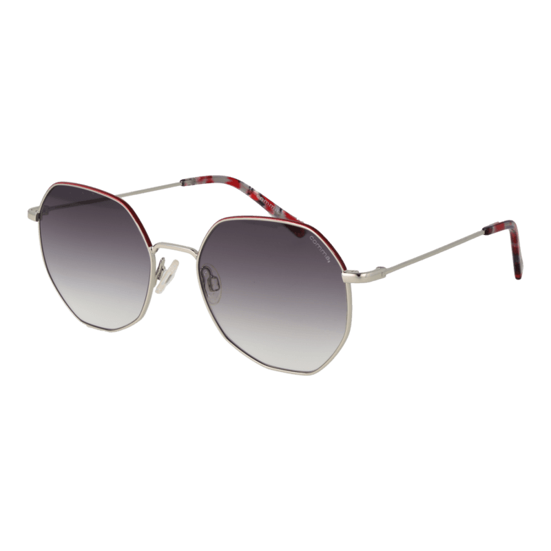 Comma 77170 5327 sunglasses side view
