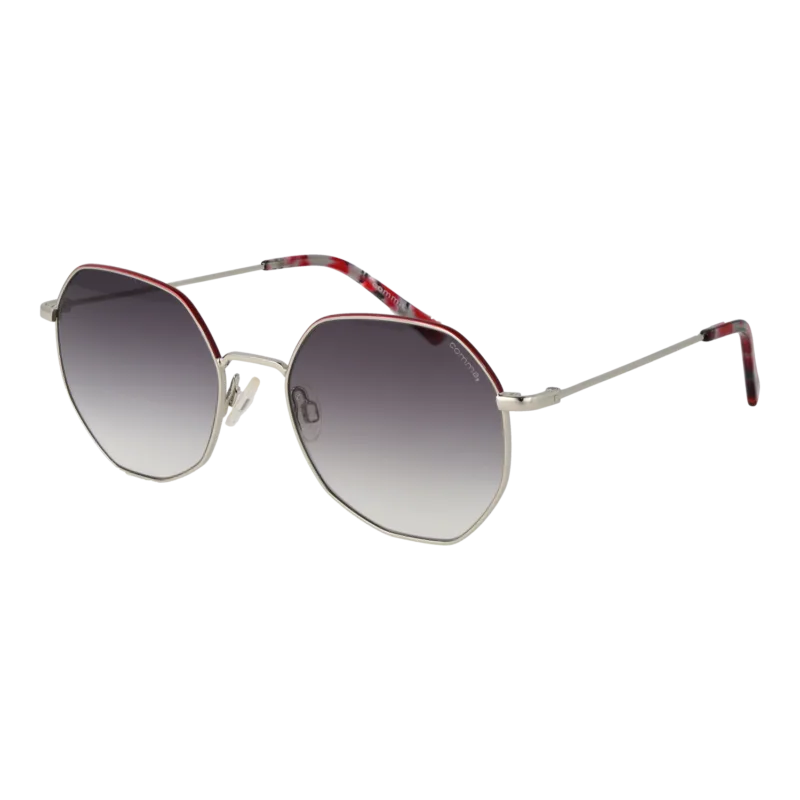 Comma 77170 5327 sunglasses side view