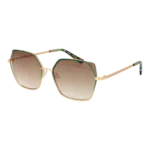 Comma 77174 5551 sunglasses side view