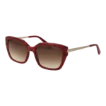 Comma 77177 5576 sunglasses side view