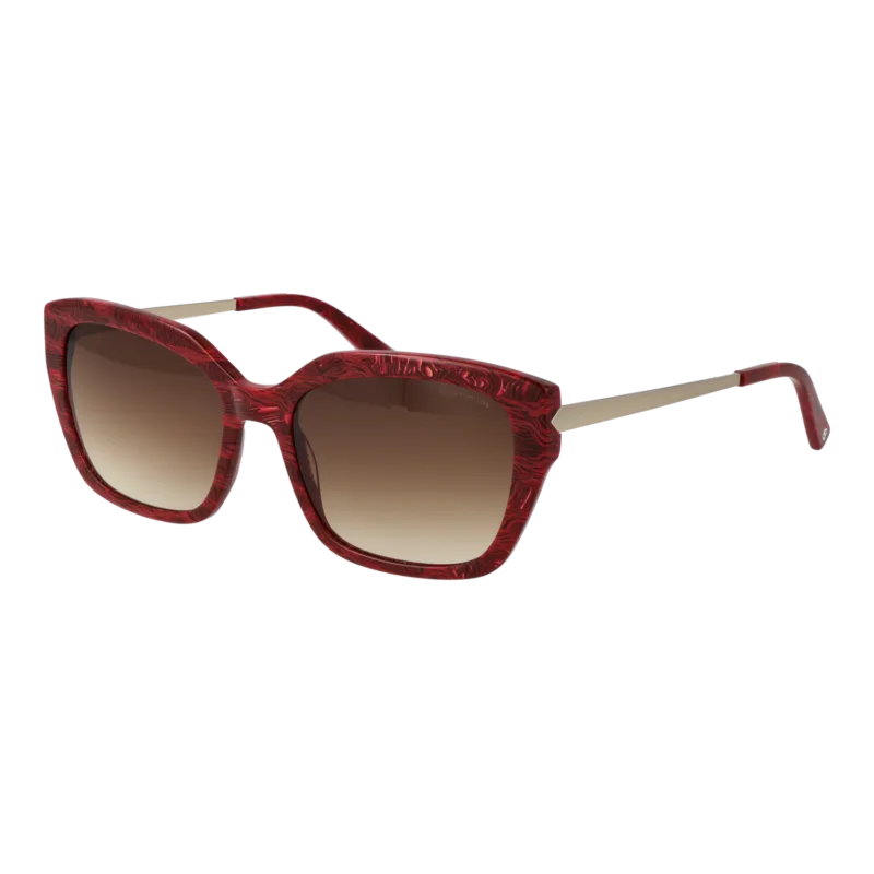 Comma 77177 5576 sunglasses side view