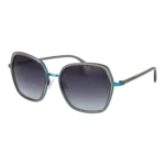 Comma 77178 5664 sunglasses side view