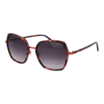 Comma 77178 5647 sunglasses side view