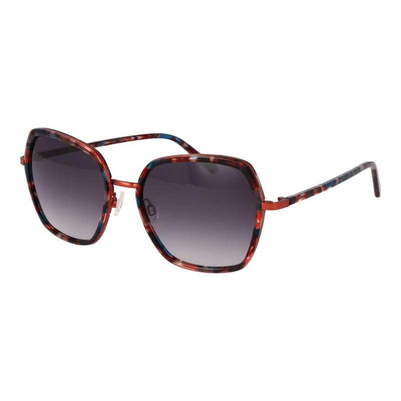 Comma 77178 5647 sunglasses side view