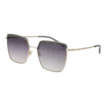 Comma 77179 5713 sunglasses side view