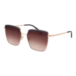 Comma 77179 5717 sunglasses side view