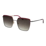 Comma 77179 5797 sunglasses side view