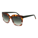 Comma 77181 5368 sunglasses side view