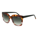 Comma 77181 5368 sunglasses side view