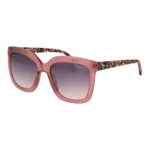 Comma 77181 5307 sunglasses side view