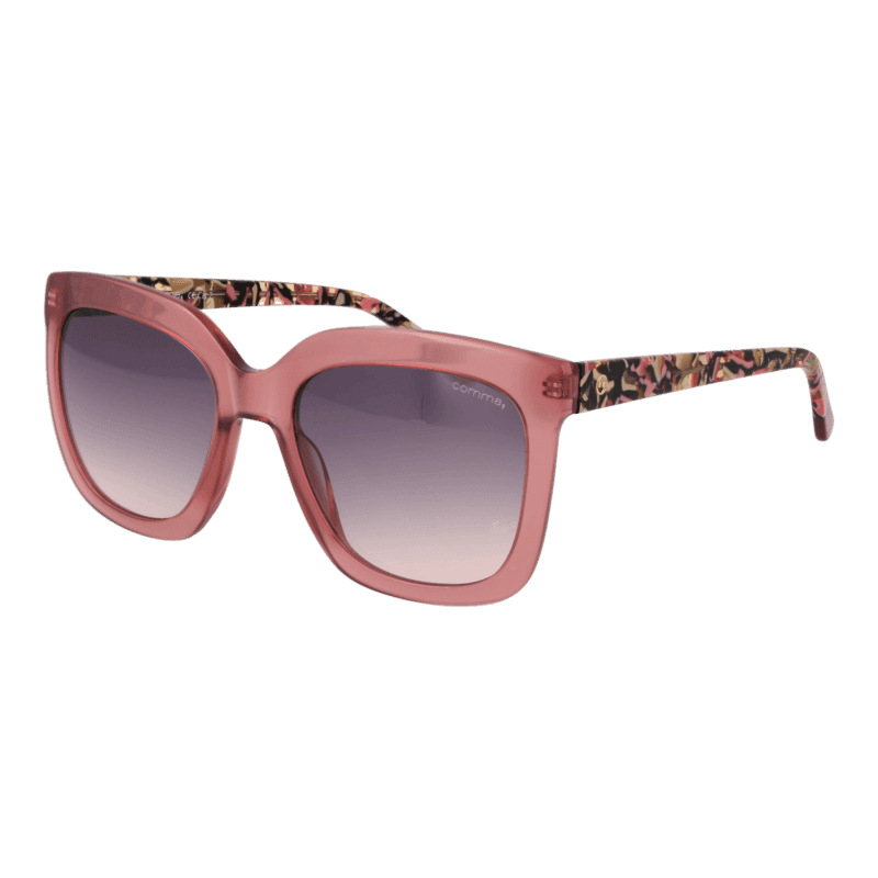 Comma 77181 5307 sunglasses side view