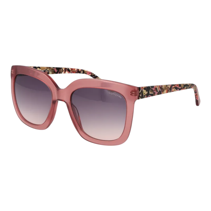 Comma 77181 5307 sunglasses side view