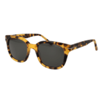 Comma 77182 5289 sunglasses side view