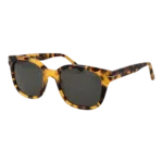 Comma 77182 5289 sunglasses side view