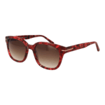 Comma 77182 5270 sunglasses side view