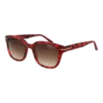 Comma 77182 5270 sunglasses side view