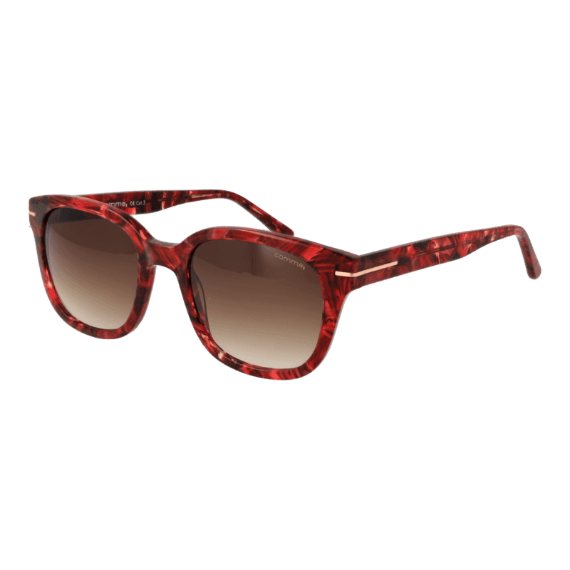 Comma 77182 5270 sunglasses side view