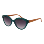 Comma 77185 5256 sunglasses side view