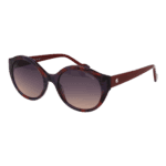 Comma 77186 5248 sunglasses side view