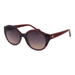Comma 77186 5248 sunglasses side view