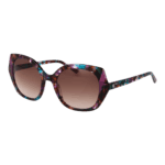 Comma 77187 5464 sunglasses side view