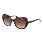 Comma 77187 5464 sunglasses side view
