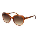 Comma 77188 5186 sunglasses side view