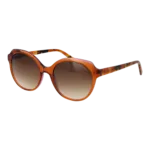 Comma 77188 5186 sunglasses side view