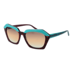 Comma 77189 5354 sunglasses side view